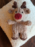 Rudolph