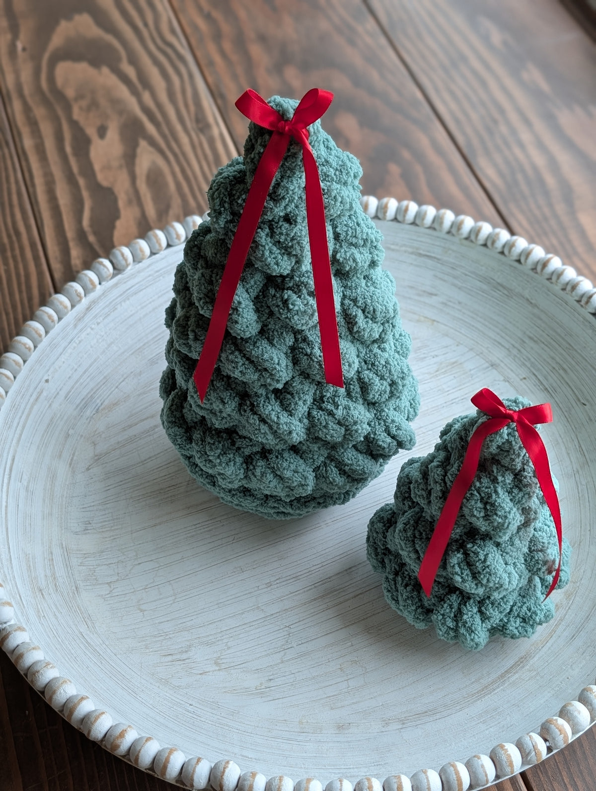 Christmas Tree BUNDLE