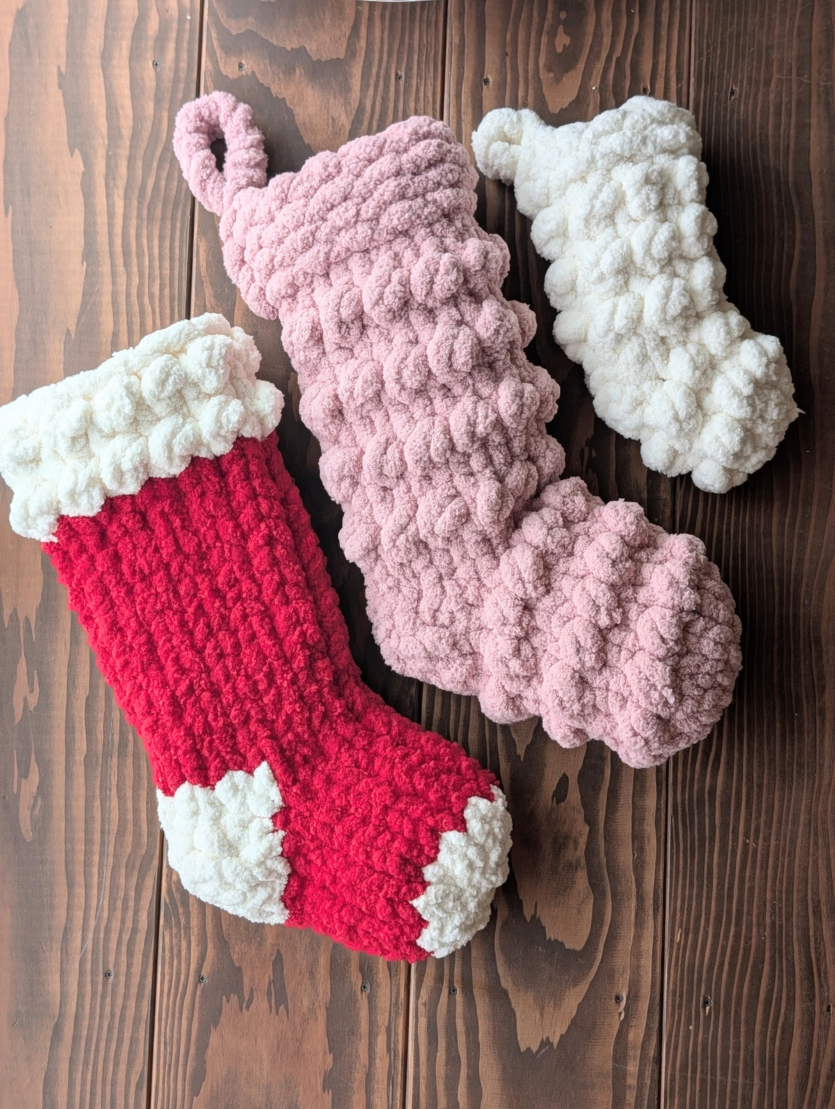 Christmas Stocking